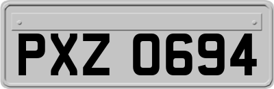 PXZ0694