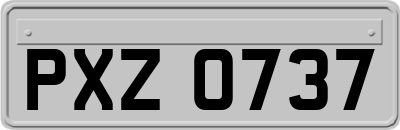 PXZ0737