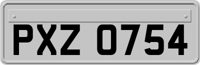 PXZ0754