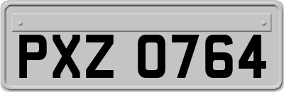 PXZ0764