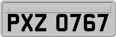 PXZ0767