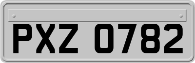 PXZ0782