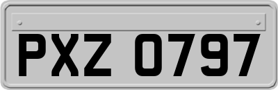 PXZ0797