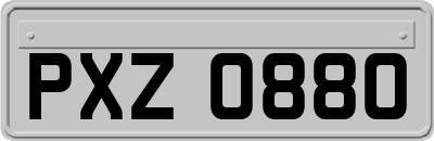 PXZ0880