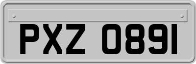 PXZ0891