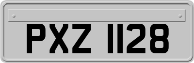 PXZ1128