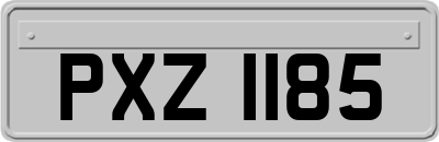 PXZ1185