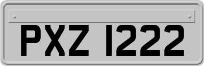 PXZ1222