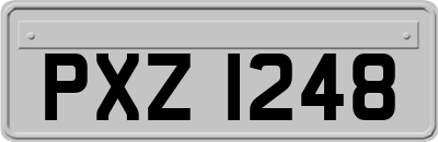 PXZ1248