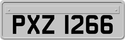 PXZ1266
