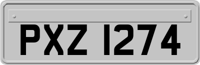 PXZ1274