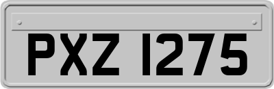 PXZ1275