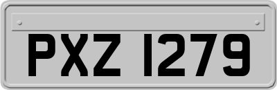 PXZ1279