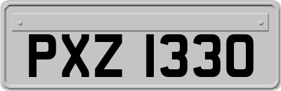 PXZ1330