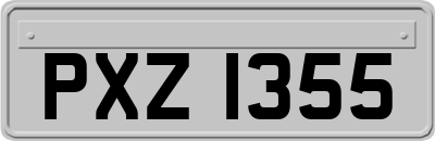 PXZ1355