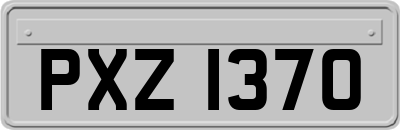 PXZ1370