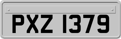 PXZ1379