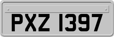 PXZ1397