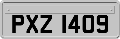 PXZ1409