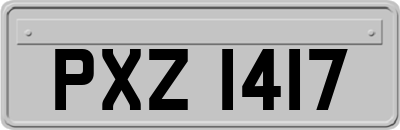 PXZ1417