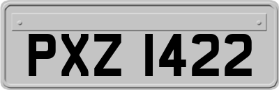 PXZ1422