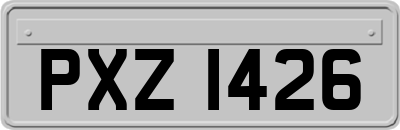 PXZ1426