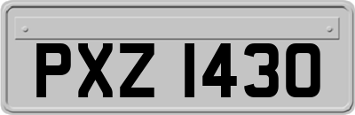 PXZ1430