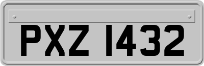 PXZ1432