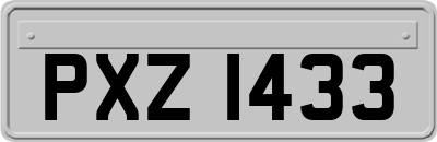 PXZ1433