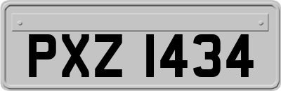 PXZ1434