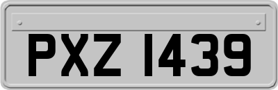 PXZ1439