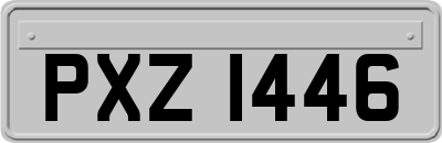 PXZ1446