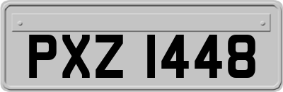 PXZ1448