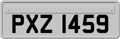 PXZ1459