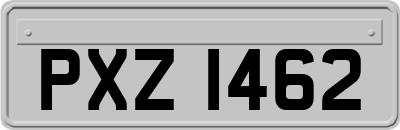 PXZ1462