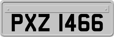 PXZ1466