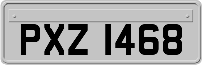 PXZ1468