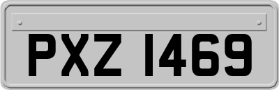 PXZ1469