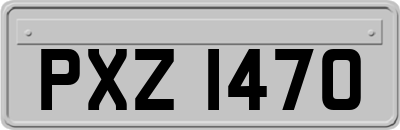 PXZ1470