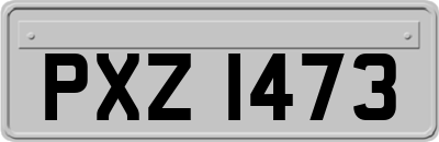 PXZ1473