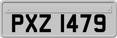 PXZ1479