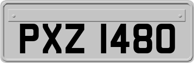 PXZ1480