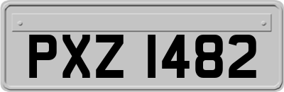 PXZ1482