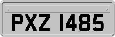 PXZ1485