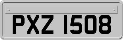 PXZ1508