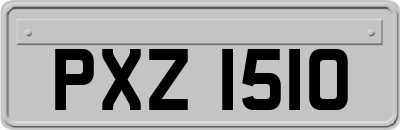 PXZ1510