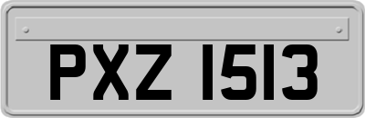 PXZ1513