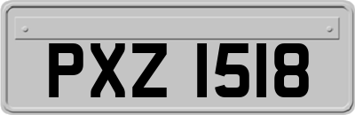 PXZ1518