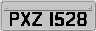 PXZ1528