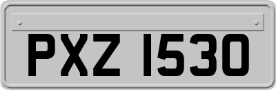 PXZ1530